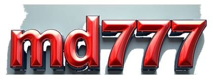 md777 logo